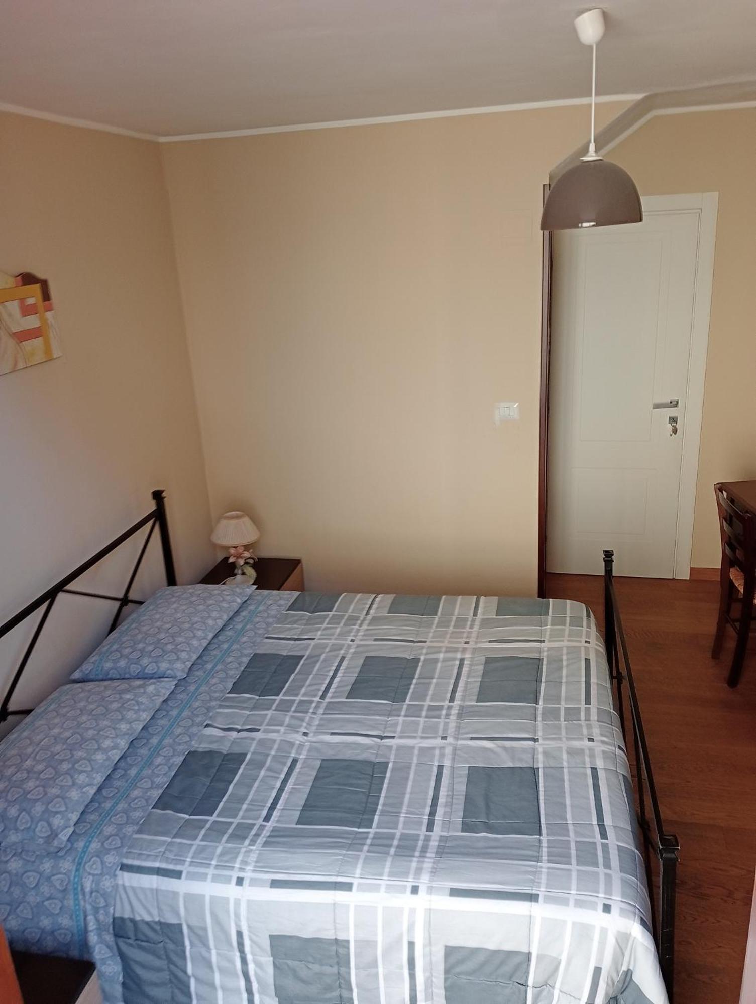 San Nicolo Holiday Home Монтальбано-Эликона Экстерьер фото
