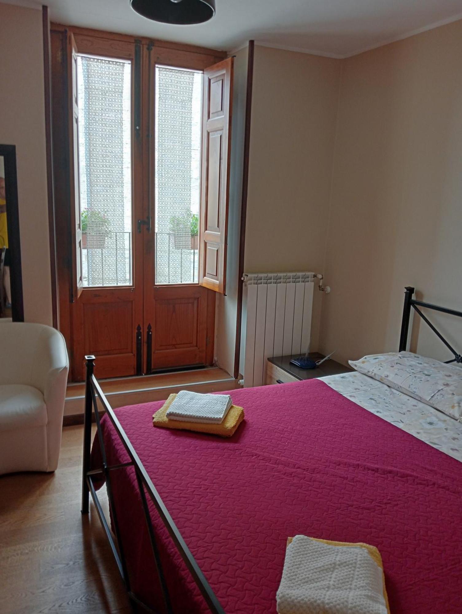 San Nicolo Holiday Home Монтальбано-Эликона Экстерьер фото